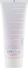 УЦІНКА М'який скраб-пілінг з поліетиленовими кульками - Keenwell Premier Basic Profesional Soft Scrub Peeling * — фото N3