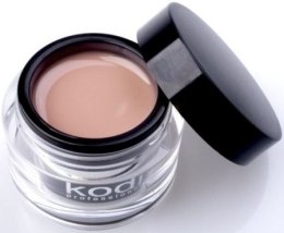 Духи, Парфюмерия, косметика Гель Матирующий - Kodi Professional Masque Pink Gel