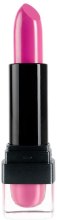 Духи, Парфюмерия, косметика Увлажняющая помада для губ - NYX Professional Makeup Black Label Lipstick