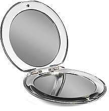 Духи, Парфюмерия, косметика Зеркало 8,5 см - Gillian Jones Hand Mirror 