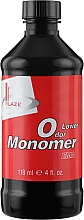 Парфумерія, косметика Акриловий мономер -40% випарів - Blaze O Monomer