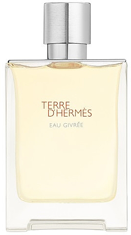 Hermes Terre d'Hermes Eau Givree - Парфюмированная вода (тестер без крышечки)
