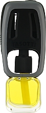 Автомобильный ароматизатор на дефлектор "Bubble Gum" - Tasotti Concept — фото N1
