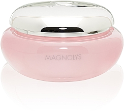 Зміцнювальний крем для обличчя від зморщок - Ingrid Millet Source Pure Magnolys Firming Wrinkle Cream — фото N1