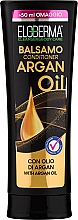 Парфумерія, косметика Кондиціонер для волосся з аргановою олією - Eloderma Conditioner With Argan Oil