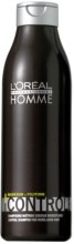 Духи, Парфюмерия, косметика Шампунь для непослушных волос - L'Oreal Professionnel Controle Shampoo