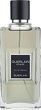 Guerlain Homme - Парфумована вода — фото N1