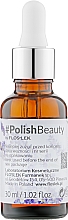 Олія лаванди для обличчя - FlosLek Lavender Anti-Aging Oil — фото N1