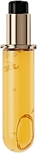 Духи, Парфюмерия, косметика Универсальное масло-концентрат для тусклых волос - Kerastase Elixir Ultime L'huile Originale (сменный блок)