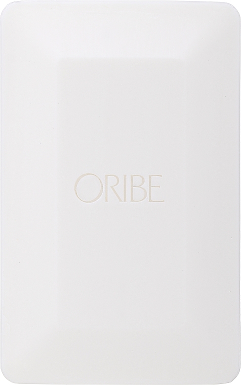 Oribe Cote D'azur Bar Soap - Мило — фото N2