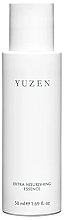 Парфумерія, косметика Суперживильний лосьйон - Yuzen Super Nourishing Lotion