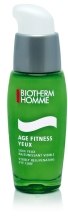 Парфумерія, косметика Крем для очей - Biotherm Homme Age Fitness Yeux Active Anti-Age Eye Care