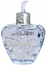 Духи, Парфюмерия, косметика Lolita Lempicka Eau - Туалетная вода