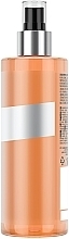 Bruno Banani Sweet Fantasy Rose & Popcorn Body & Hair Splash - Спрей для тіла — фото N2