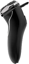 Роторная бритва - Teesa Rotary Shaver Hypercare T500 — фото N5