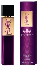 Духи, Парфюмерия, косметика Yves Saint Laurent Elle Intense - Парфюмированная вода