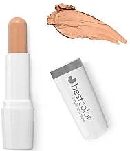 Консиллер-стик - Best Color Cosmetics Correttore Stick — фото N2