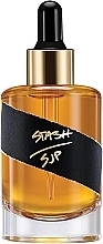 Sarah Jessica Parker Stash Hair & Body Elixir Oil - Парфюмированное масло-эликсир — фото N1