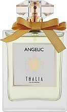 Thalia Timeless Angelic - Парфюмированная вода — фото N1