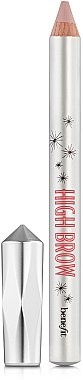 УЦЕНКА Карандаш-хайлайтер для бровей - Benefit High Brow a Brow Lifting Pencil *