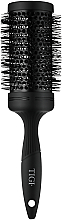 Парфумерія, косметика УЦІНКА Термобрашинг - Tigi Professional X-Large Round Brush *