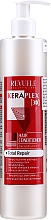 Духи, Парфюмерия, косметика Бальзам-реконструктор для волос - Revuele Keraplex Total Repair Conditioner