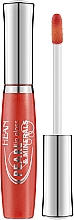 Блиск для губ - Hean Pearl & Minerals Lip Gloss — фото N1