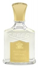 Духи, Парфюмерия, косметика Creed Imperial Millesime - Туалетная вода (тестер с крышкой)