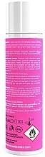 Сухий шампунь для волосся - Noble Health Hair Care Panda Fresh Winner Dry Shampoo — фото N3