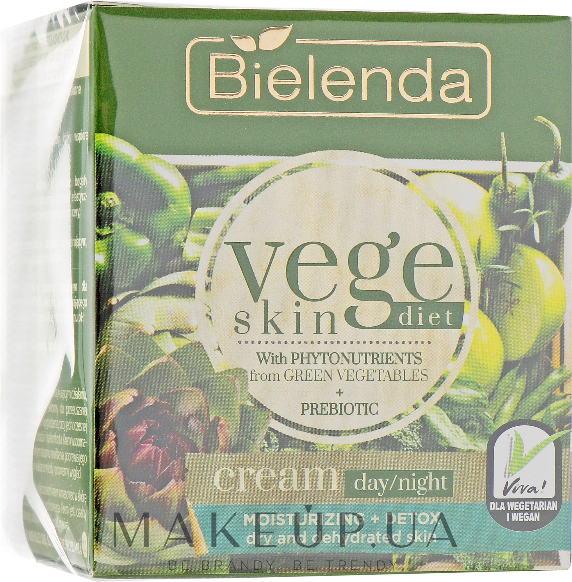 Bielenda отзывы. Vege Skin Diet крем для сухой кожи. Bielenda vege Skin Diet крем для лица кожа серая и уставшая 50мл. Bielenda Skin Diet vege Anti-age.