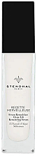 Сыворотка для лица - Stendhal Recette Merveilleuse Serum Remodelant Ovale Lift — фото N1