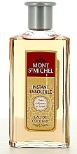 Mont St Michel Instant Ensoleille - Одеколон — фото N1