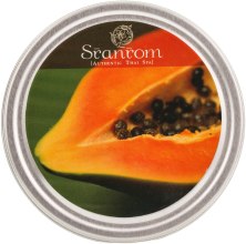 Духи, Парфюмерия, косметика РАСПРОДАЖА Скраб для тела "Папайя" - Sranrom Papaya Body Scrub*