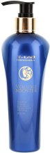 Духи, Парфюмерия, косметика Шампунь для объема тонких волос - T-LAB Professional Volume Booster Shampoo