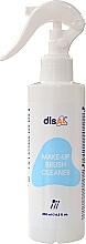 Парфумерія, косметика Очищуючий засіб-спрей для косметичних пензлів - Elan disAL Make-Up Brush Cleaner