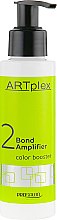 Парфумерія, косметика Зміцнюючий крем для волосся - Prosalon ARTplex № 2 Bond Amplifier
