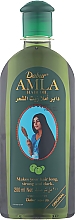 Масло для волос - Dabur Amla Hair Oil — фото N1