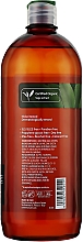 Восстанавливающий шампунь - Screen Purify Renewing Shampoo — фото N4