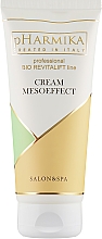 Крем для обличчя "Мезоефект" - pHarmika Cream Mesoeffect — фото N1