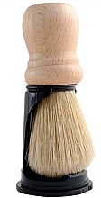 Помазок и держатель для бритья - Centifolia Shaving Brush Stand — фото N1