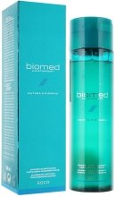 Парфумерія, косметика Шампунь для волосся, проти сухої лупи - Biomed Extra Pure Anti-Dandruff Shampoo