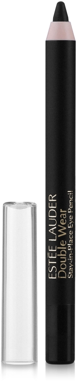 Стійкий олівець для очей - Estee Lauder Double Wear Stay In Place Eye Pencil (тестер без аплікатора)