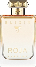 Духи, Парфюмерия, косметика УЦЕНКА Roja Parfums Elixir Pour Femme Essence - Парфюмированная вода *