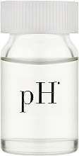 Духи, Парфюмерия, косметика Регенерирующий лосьон против выпадения - Ph Laboratories Ph Flower Rejuvenating Scalp Treatment