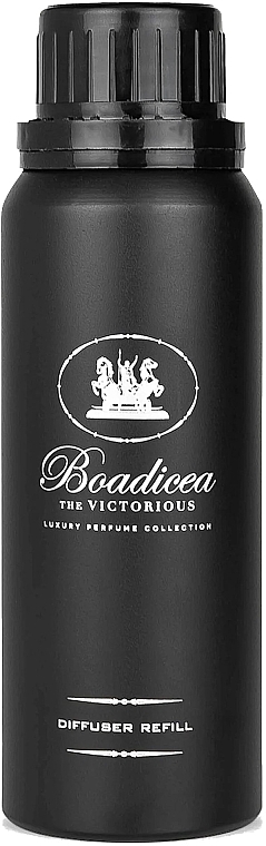 Boadicea the Victorius Heroine Reed Diffuser Refill - Аромадифузор (запасний блок) — фото N1