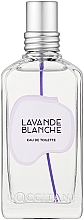 Парфумерія, косметика L'Occitane Lavande Blanche - Туалетна вода