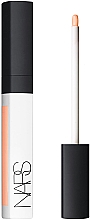 Коректор для очей - Nars Radiant Creamy Color Corrector — фото N1