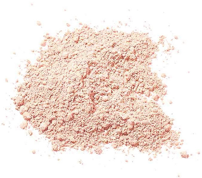 Минеральная пудра - Hynt Beauty Velluto Pure Powder Foundation — фото N4
