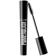 Духи, Парфюмерия, косметика УЦЕНКА Тушь для ресниц - Miss Sporty Pump Up Lash Mascara *