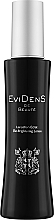 Лосьон для лица смягчающий "Сияние" - EviDenS De Beaute The Brightening Lotion (тестер) — фото N1